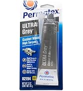 Permatex 80052 Fast Break Super Penetrant, 12 oz. Aerosol Can — image 8