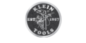 Klein Tools 32500 11-in-1 Screwdriver/Nut Driver — image 3