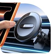 VICSEED Car Phone Holder Mount — image 5