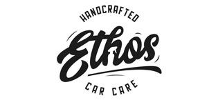 Ethos Car Care RESIST Graphene Spray Coating — image 10