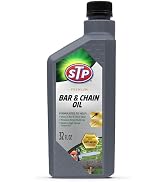 STP Complete Fuel System Cleaner — image 6