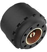 Tymate M12-3 RV TPMS (6-Sensor + Repeater) — image 6