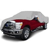 Budge Lite Car Cover, Size 3 — image 5