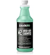 Suds Lab WS Heavy Duty Water Spot Gel Remover — image 11