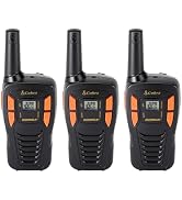 Cobra Electronics RAD 480i Laser Radar Detector — image 12