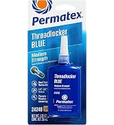 Permatex 80052 Fast Break Super Penetrant, 12 oz. Aerosol Can — image 5