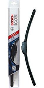Bosch ICON Wiper Blade — image 4