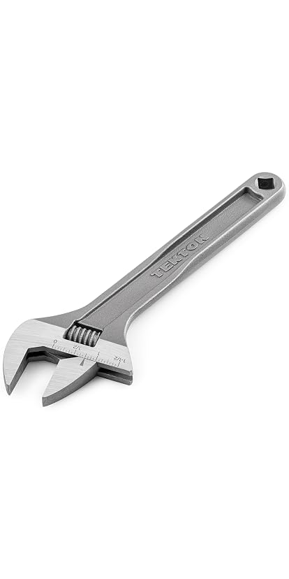 Tekton WCB94203 27-Piece Combination Wrench Set (6-32 mm) — image 6