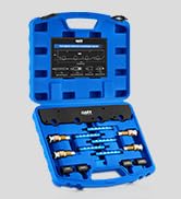 Orion Motor Tech 24pc Brake Caliper Wind Back Tool Kit — image 11