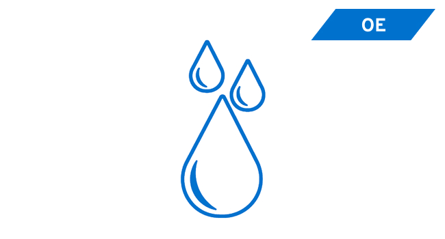 ACDelco DEXRON-VI Automatic Transmission Fluid — image 2