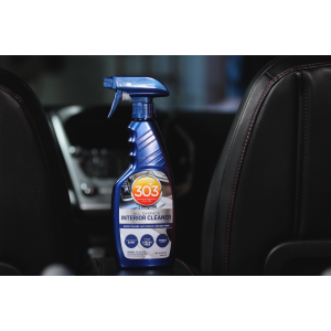 303 Products Interior Cleaner — image 4
