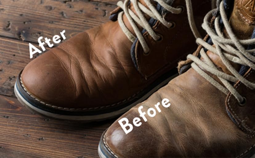 Chamberlain's Leather Milk Leather Milk Boot and Shoe Cream No. 6 — image 1
