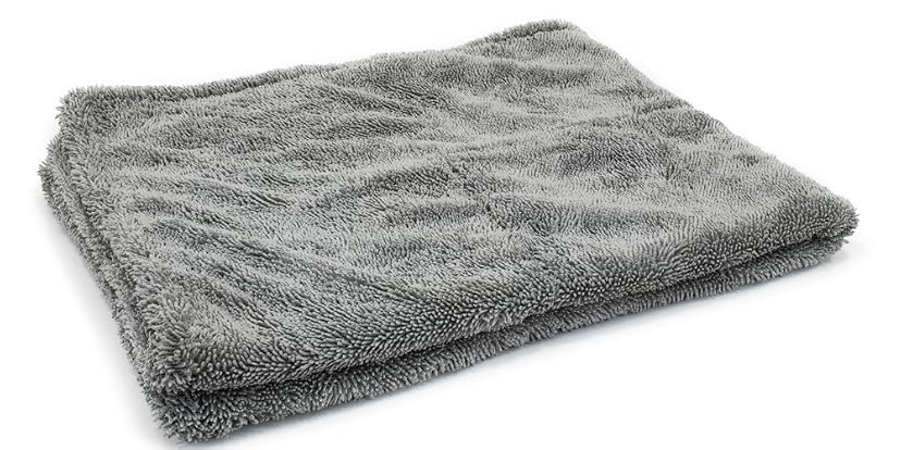 Autofiber Dreadnought Microfiber Towel — image 4