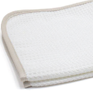 Autofiber No Streak Freak Microfiber Window and Mirror Waffle Towel — image 3