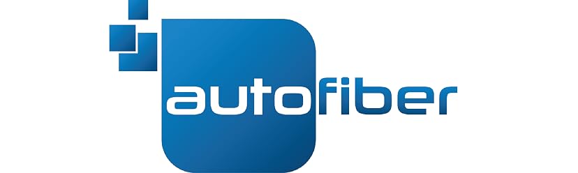 Autofiber No Streak Freak Microfiber Window and Mirror Waffle Towel — image 1