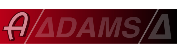 Adam's Polishes Adam's Trim Cleaner — image 1