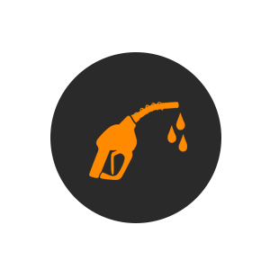 Archoil AR6500 Diesel Treatment — image 11