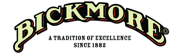 Bickmore Bick 4 Leather Conditioner — image 1