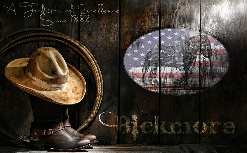 Bickmore Bick 4 Leather Conditioner — image 10