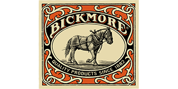 Bickmore Bick 4 Leather Conditioner — image 8