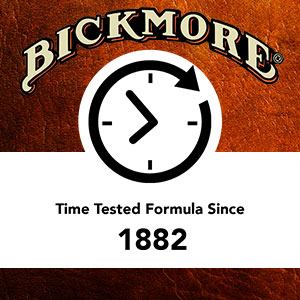 Bickmore Bick 1 Leather Cleaner — image 3
